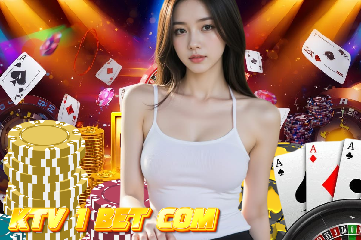 ktv 1 bet com