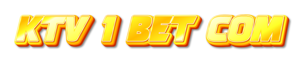 ktv 1 bet com